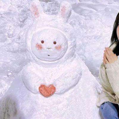 大发dafa888下载手机版