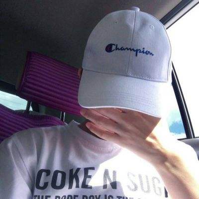 大四喜下载手机版