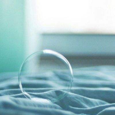 万博全站ManBetX4.79下载截图