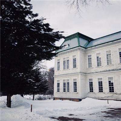 开元集团游戏网站