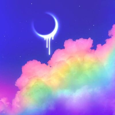 三亿体育手机app下载