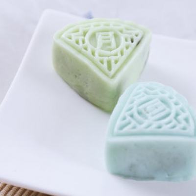 AG百家家乐app手机app下载