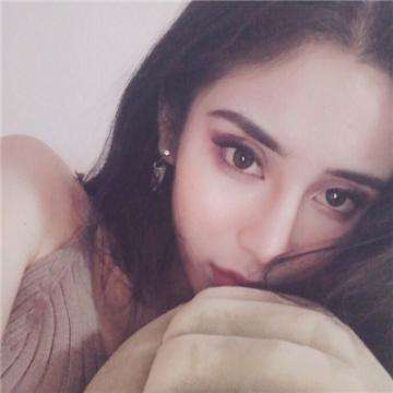 爱游戏全站手机app下载