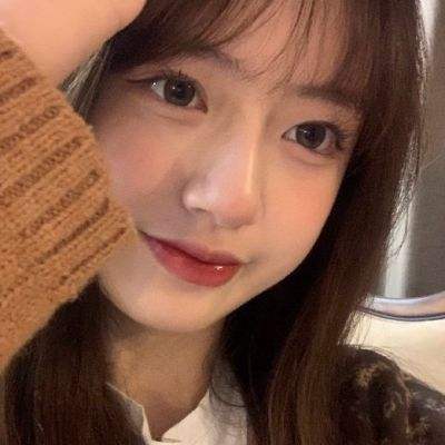 竞彩足球app下载手机版