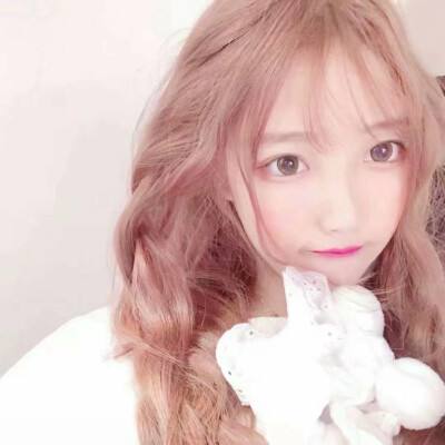 快三买大小的正规平台