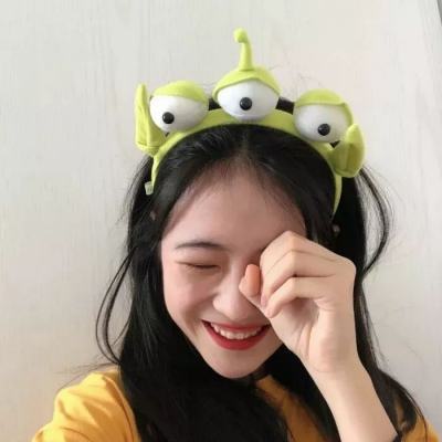 百人牛牛游戏下载手机版