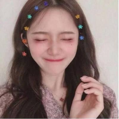 金沙娱场城官网入口网址下载