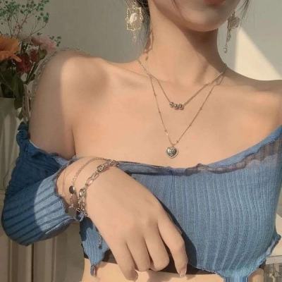 爱游戏手机app下载