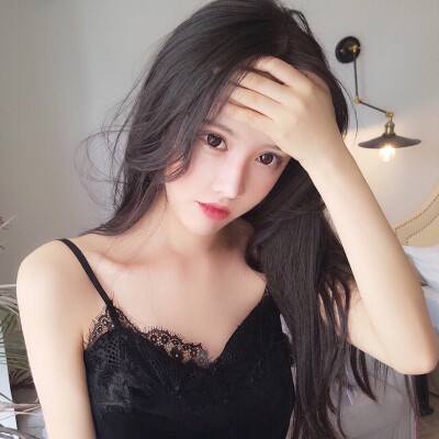 皇冠体育安卓app