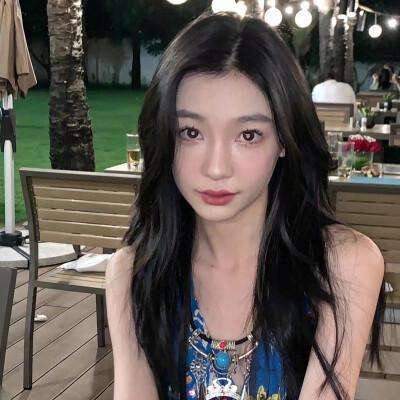 188金宝慱亚洲体育官网手机版下载