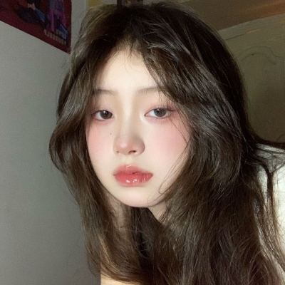 三亿体育手机app下载